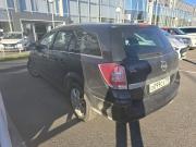 Opel Astra H Рестайлинг Санкт-Петербург  - изображение 8