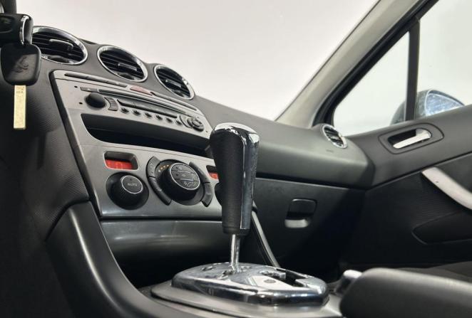 Peugeot 408 I с пробегом 2012 года, цена 650 000 рублей, 169817 км, седан, Автокод Объявления
