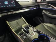 Omoda C5 I Курск  - изображение 38