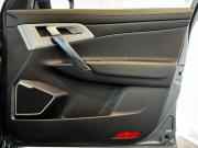 Geely Atlas I Подольск  - изображение 35