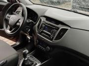 Hyundai Creta I Екатеринбург  - изображение 44