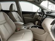 Nissan X-Trail III Екатеринбург  - изображение 46