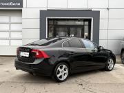 Volvo S60 II Москва  - изображение 23