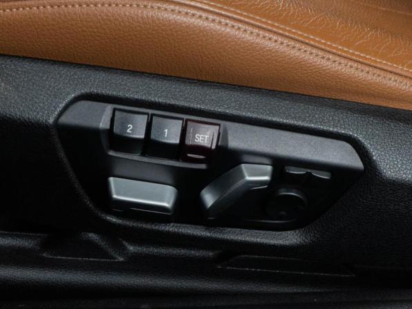 BMW 4 серии F32/F33/F36 с пробегом 2015 года, цена 2 729 000 рублей, 257138 км, купе, Автокод Объявления