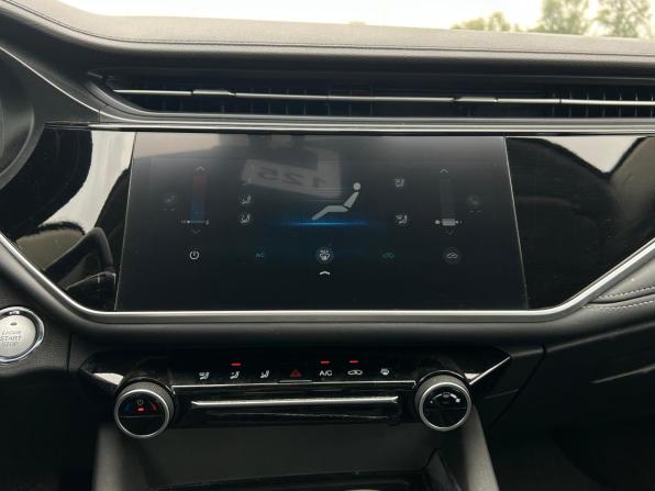 Omoda S5 с пробегом 2024 года, цена 1 449 000 рублей, 17679 км, седан, Автокод Объявления