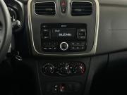 Renault Sandero II Рестайлинг Москва  - изображение 22