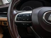 Lexus ES VI Рестайлинг Краснодар  - изображение 48