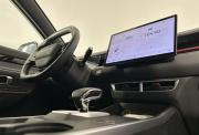 JETOUR DASHING I Саранск  - изображение 51