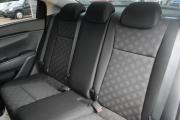 Kia Rio IV Стерлитамак  - изображение 25