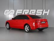 Audi A4 IV (B8) Рестайлинг Минеральные Воды  - изображение 19