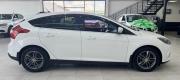Ford Focus III Шахты  - изображение 20
