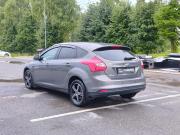 Ford Focus III Чебоксары  - изображение 30