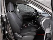 Nissan X-Trail III Екатеринбург  - изображение 31