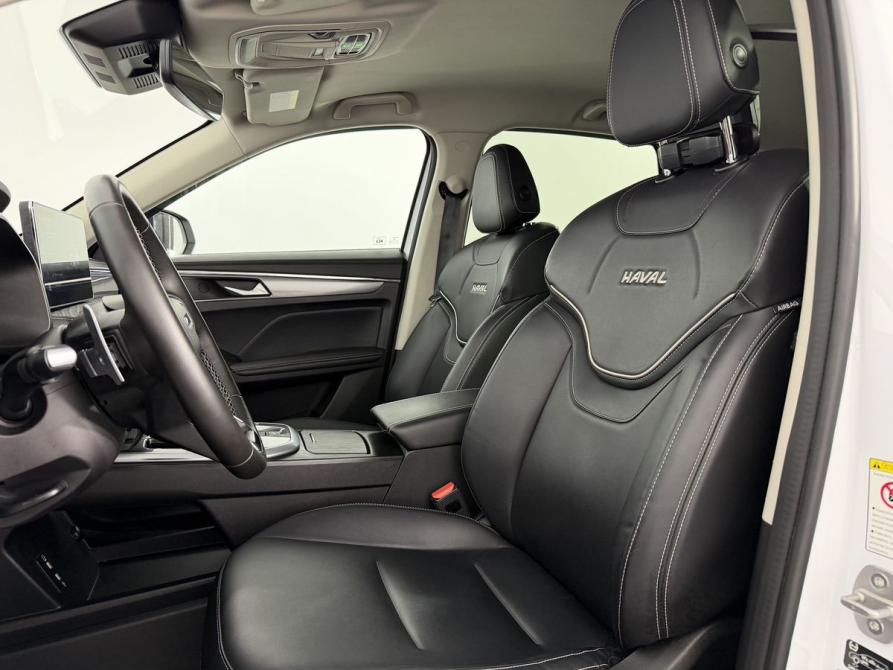Haval Jolion I Калининград  - изображение 11