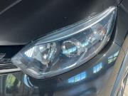 Renault Kaptur I Рестайлинг Тверь  - изображение 30