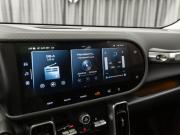 Haval Dargo I Москва  - изображение 57
