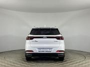 Chery Tiggo 7 Pro I Воронеж  - изображение 29