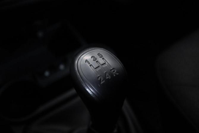 Lada (ВАЗ) Granta I Рестайлинг с пробегом 2019 года, цена 750 000 рублей, 77418 км, хэтчбек, Автокод Объявления