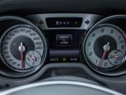 Mercedes-Benz SL-Класс VI (R231) Москва  - изображение 34