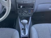 Hyundai Accent II Саратов  - изображение 26