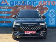 Chery Tiggo 8 Pro I Набережные Челны  - изображение 24