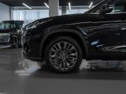 Toyota Highlander IV (XU70) Москва  - изображение 52
