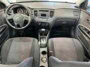 Kia Rio II Рестайлинг Нижнекамск  - изображение 36