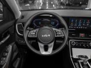 Kia Seltos I Рестайлинг Москва  - изображение 34