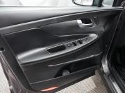 Hyundai Santa Fe IV Рестайлинг Ульяновск  - изображение 32