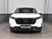 Honda CR-V VI Кемерово  - изображение 32