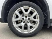 Nissan X-Trail II Рестайлинг Краснодар  - изображение 30