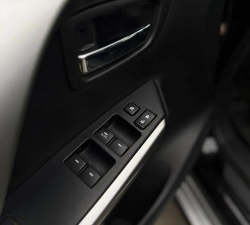 Mitsubishi Pajero Sport III с пробегом 2020 года, цена 2 870 000 рублей, 173325 км, внедорожник, Автокод Объявления