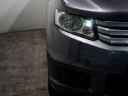 Honda Freed I Рестайлинг Чита  - изображение 33