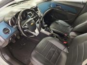 Chevrolet Cruze I Рестайлинг Ярославль  - изображение 22
