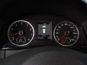 Volkswagen Tiguan I Рестайлинг Воронеж  - изображение 31