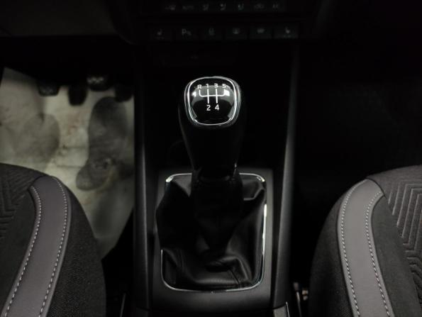 Volkswagen Polo VI с пробегом 2021 года, цена 1 769 000 рублей, 73879 км, лифтбек, Автокод Объявления