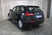 Zotye T600 Ярославль  - изображение 22