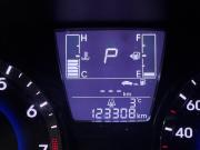 Hyundai Solaris I Рестайлинг Ставрополь  - изображение 29