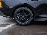 Changan UNI-V I Москва  - изображение 36