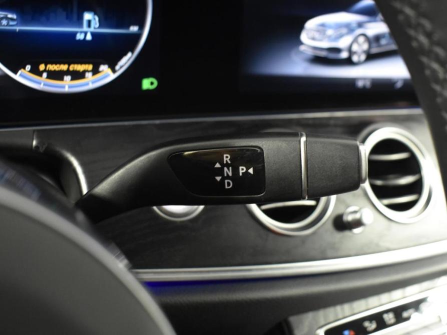 Mercedes-Benz E-Класс V (W213 S213 C238) Казань  - изображение 16