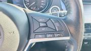 Nissan X-Trail III Рестайлинг Пермь  - изображение 54