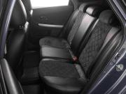Kia Ceed II Рестайлинг Тюмень  - изображение 25