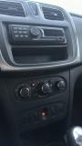 Renault Logan II Уфа  - изображение 17