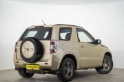 Suzuki Grand Vitara II Оренбург  - изображение 22