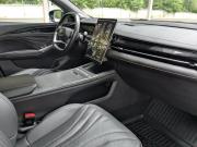 Geely Preface I Екатеринбург  - изображение 39