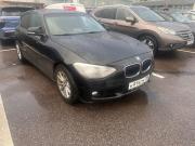 BMW 1 серии II (F20/F21) Санкт-Петербург  - изображение 6