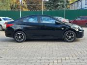 Hyundai Solaris I Великий Новгород  - изображение 19