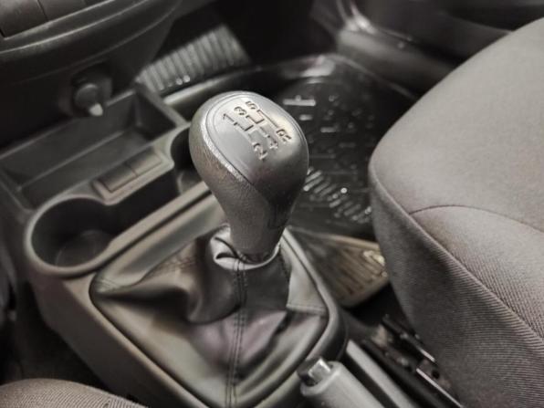 Lada (ВАЗ) Granta I Рестайлинг с пробегом 2022 года, цена 661 500 рублей, 107894 км, хэтчбек, Автокод Объявления
