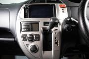 Toyota Ractis I Сургут  - изображение 28