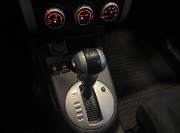 Nissan X-Trail II Рестайлинг с пробегом 2013 года, цена 1 259 000 рублей, 183757 км, внедорожник, Автокод Объявления